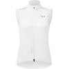 Rockbros MJ008 Tvi Women's Cycling Vest Windproof M - White 5907769393631 - (15110022019)