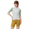 Rockbros MJ008 Tvi Women's Cycling Vest Windproof M - White 5907769393631 - (15110022019)