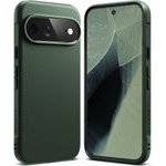 Ringke - Onyx - Google Pixel 11 Pro Xl - Dark Green