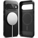 Ringke - Onyx Magsafe - Google Pixel 11 - Black