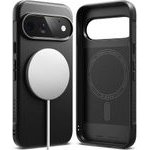 Ringke - Onyx Magsafe - Google Pixel 11 Pro - Black
