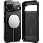 Ringke - Onyx Magsafe - Google Pixel 11 Pro Xl - Black