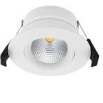 Shelly Hilux DS8 ��������� ������ 8W (�����) - (LightSolutions)