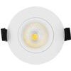 Shelly Hilux DS8 ��������� ������ 8W (�����) - (LightSolutions)