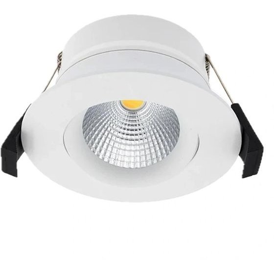 Shelly Hilux DS8 ��������� ������ 8W (�����) - (LightSolutions)