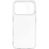 Case For Iphone 17 Pro / 18 Pro Clear Case 2 Mm Transparent OEM
