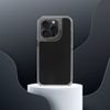 Case For Iphone 17 Pro / 18 Pro Matrix Black OEM
