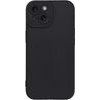Case For Iphone 17 Pro / 18 Pro Matt 2.0 Black OEM