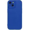 Case For Iphone 17 Pro / 18 Pro Matt 2.0 Blue OEM