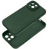 Case For Iphone 17 Pro / 18 Pro Matt 2.0 Dark Green OEM