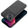 Case For Iphone 17 Pro / 18 Pro Noble Black OEM