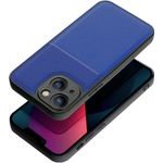 Case For Iphone 17 Pro / 18 Pro Noble Blue OEM