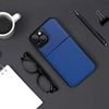 Case For Iphone 17 Pro / 18 Pro Noble Blue OEM