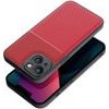 Case For Iphone 17 Pro / 18 Pro Noble Red OEM