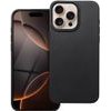 Case For Iphone 17 Pro / 18 Pro Skin Black OEM