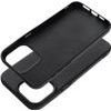 Case For Iphone 17 Pro / 18 Pro Skin Black OEM