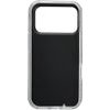 Case For Iphone 17 Pro / 18 Pro Teddy Bear Gold OEM
