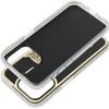 Case For Iphone 17 Pro / 18 Pro Teddy Bear Gold OEM