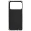 Case For Iphone 17 Pro / 18 Pro Teddy Bear Pink OEM