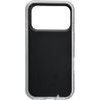 Case For Iphone 17 Pro / 18 Pro Teddy Bear Silver OEM