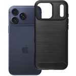 Case For Iphone 17 Pro Max / 18 Pro Max Carbon 2.0 Black OEM