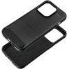 Case For Iphone 17 Pro Max / 18 Pro Max Carbon 2.0 Black OEM