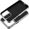 Case For Iphone 17 Pro Max / 18 Pro Max Matrix Black OEM
