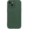 Case For Iphone 17 Pro Max / 18 Pro Max Matt 2.0 Dark Green OEM