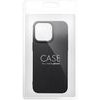 Case For Iphone 17 Pro Max / 18 Pro Max Skin Black OEM