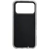 Case For Iphone 17 Pro Max / 18 Pro Max Teddy Bear Gold OEM