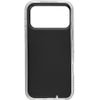 Case For Iphone 17 Pro Max / 18 Pro Max Teddy Bear Pink OEM