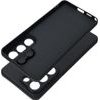 Case For Samsung S25 Fe / S26 Fe Easy Dual Black OEM
