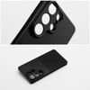 Case For Samsung S25 Fe / S26 Fe Easy Dual Black OEM