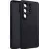 Case For Samsung S25 Fe / S26 Fe Easy Dual Black OEM