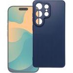 Case For Samsung S25 Fe / S26 Fe Easy Dual Blue OEM