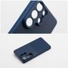 Case For Samsung S25 Fe / S26 Fe Easy Dual Blue OEM