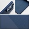 Case For Samsung S25 Fe / S26 Fe Easy Dual Blue OEM