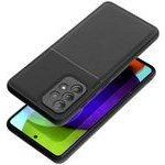 Case For Samsung S26 Fe Noble Black OEM