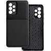 Case For Samsung S26 Fe Noble Black OEM