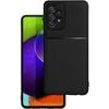 Case For Samsung S26 Fe Noble Black OEM