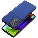Case For Samsung S26 Fe Noble Blue OEM