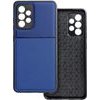 Case For Samsung S26 Fe Noble Blue OEM