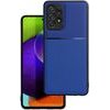 Case For Samsung S26 Fe Noble Blue OEM
