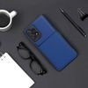 Case For Samsung S26 Fe Noble Blue OEM
