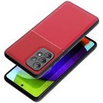 Case For Samsung S26 Fe Noble Red OEM