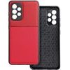 Case For Samsung S26 Fe Noble Red OEM