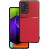 Case For Samsung S26 Fe Noble Red OEM