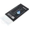 5D Full Glue Tempered Glass - For Xiaomi Redmi 17 4G Black OEM