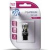 M-Tech W21/5W (T20) 12/24V W3x16q 3,9W 14xSmd Led ����� CAN-Bus Blister - 1��� - (LB823W-01B)