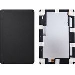 Teclast ������������ ����� Lcd & Touch Panel ��� Tablet P33 P5D1 - (TP+LCD-P33-P5D1)